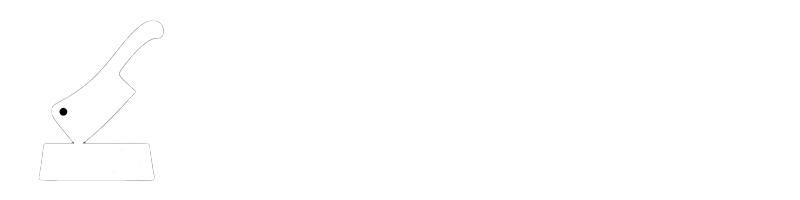 The Chopping Block