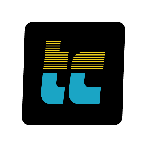Introducing Technocritic