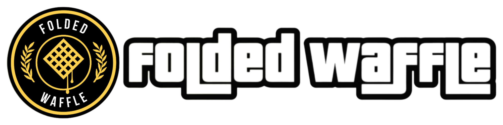 Shout out to FoldedWaffle.com