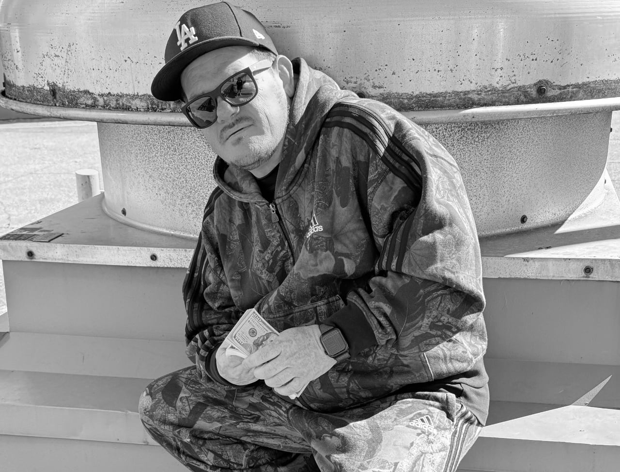 Understanding Music Royalties – Composition, Publishing, and Mechanical Royalties